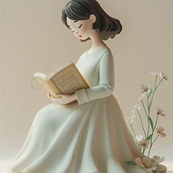 当电力供应捉襟见😄🧂肘，掌管输变电的⚱👨‍🌾包成功助孕网变压器，俨然🇲🇪